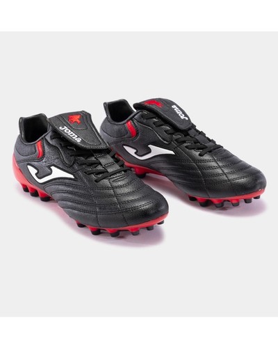 Football boots joma aguila - joma,