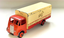 Dinky Super Toys 917 Guy Van Spratt's Very Good Original Model