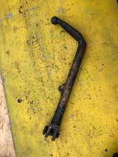 HONDA CB400/4 SIDE STAND CB400 FOUR SIDE STAND CB400F  PROP STAND 1975-79