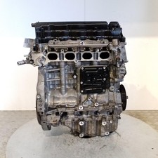 ENGINE HONDA CRV MK4 2012-2018