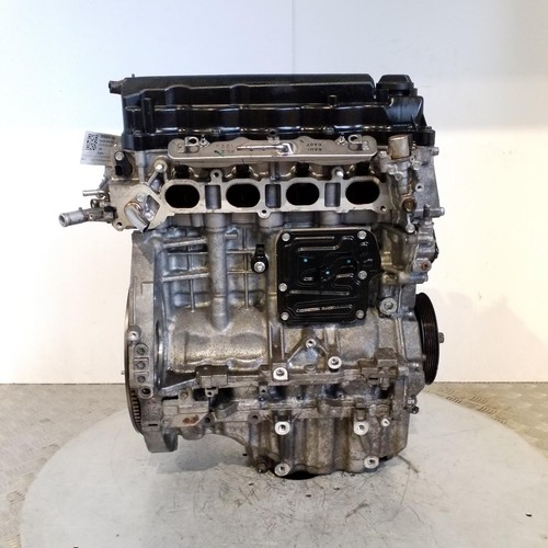 Honda crv mk4 2012 - honda, 2012-2018