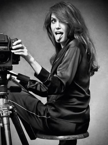 Angelina jolie photo - angelina,