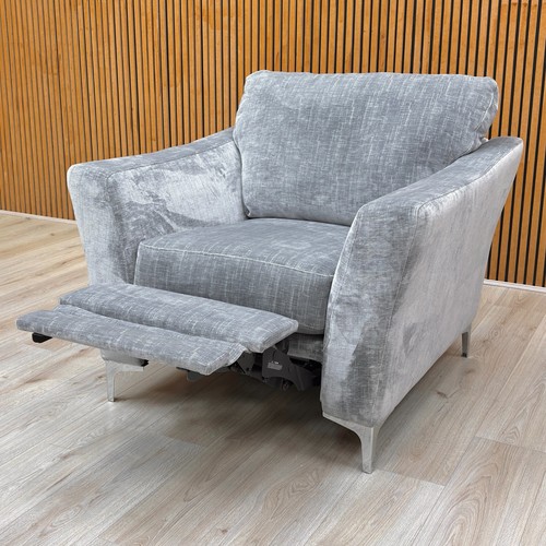 Scs maisy armchair aden - scs,
