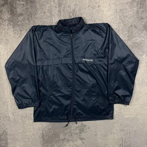 Adidas originals ventex - ventex, jacket