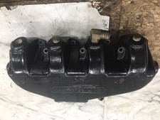 MerCruiser Marine 8.2 L 502