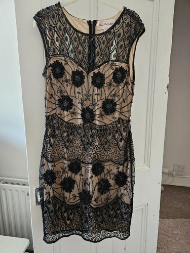 Miss selfridge beautiful - 🐞miss,