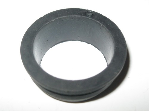 Mercedes screen wash level - screen,