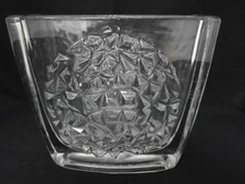 Sklo Union - Rudolfova Hut