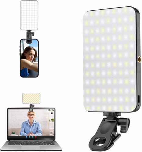 5000 mah portable - 5000, light