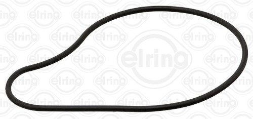 New gasket water - water, for