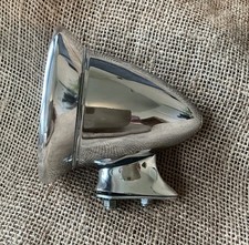 VINTAGE 1960s WALPRES 30560