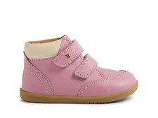 Bobux Timber I-Walk Girls