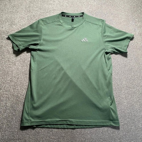Adidas shirt men small - t-shirt, men's