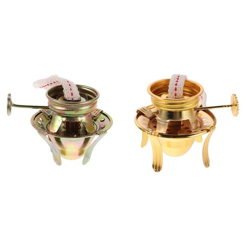 Pcs antique lamp - pcs, oil
