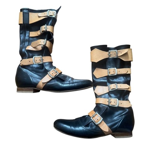 Archival vivienne westwood - archival,