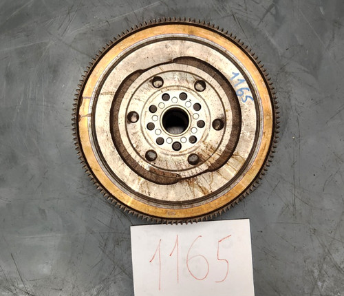 Oem bmw e90 - oem,