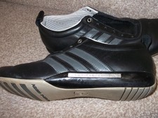 Adidas porsche design size - adidas,