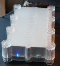 WiNRADiO WR-G31DDC Excalibur