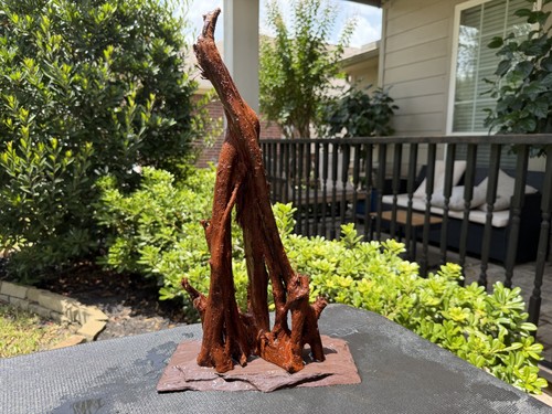 Driftwood malaysian aquariums - driftwood,