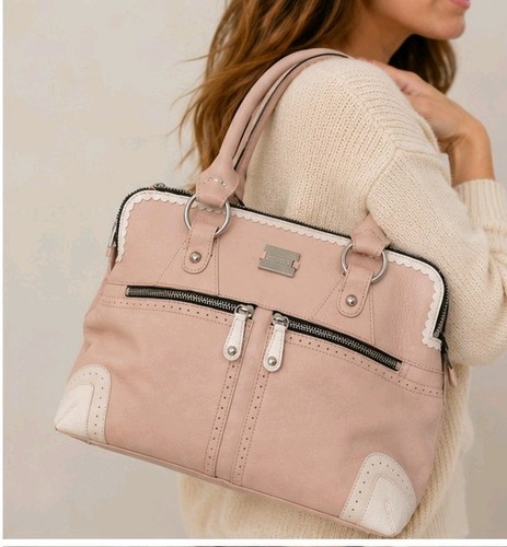 Modalu pippa cameo beige - modalu,