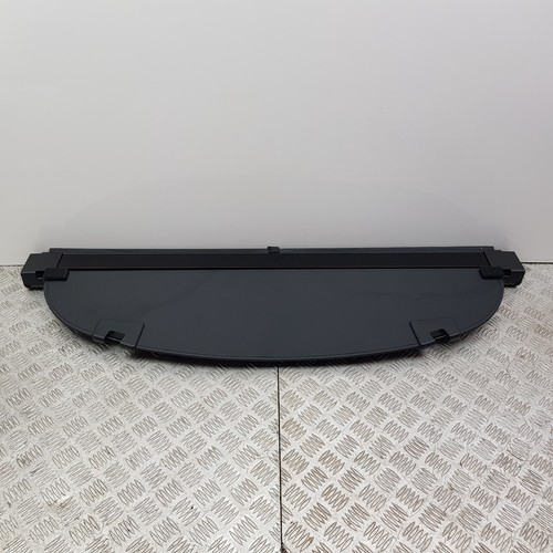 Mazda mk3 parcel - mazda,