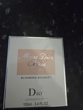 Miss Dior Cherie Eau de Parfum