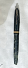 Parker Vacumatic Maxima in