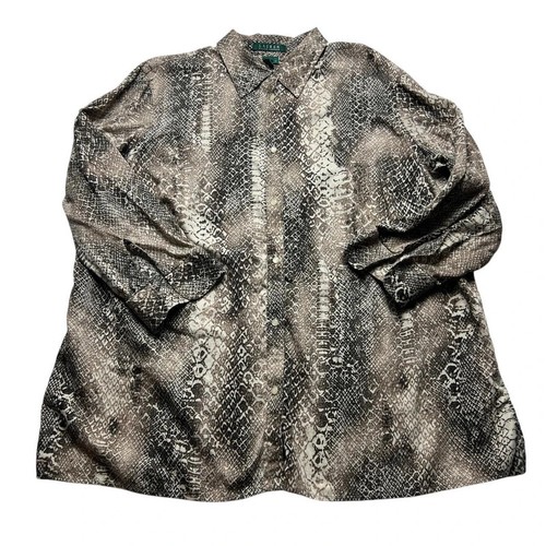 Ralph lauren women xl - ralph, women's