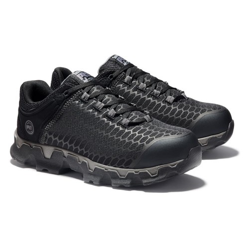 Men timberland pro - men's,