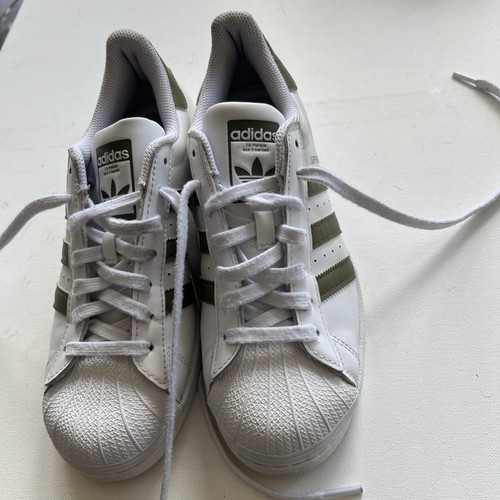 Adidas marque aux - la,