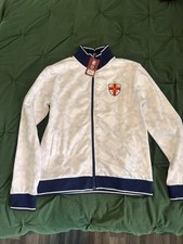 West Ham United England Jumper