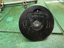 GSX 1100 EFE Fuel Cap