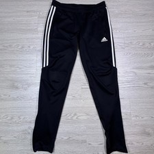 Adidas Mens Track Pants