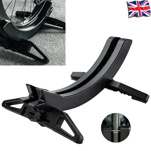 New bicycle stand rack mtb - bicycle,