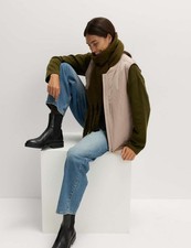 Marks & Spencer Womens Gilet