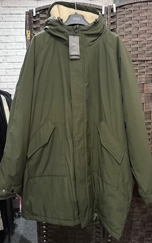 Bnwt marks spencer mens - bnwt,