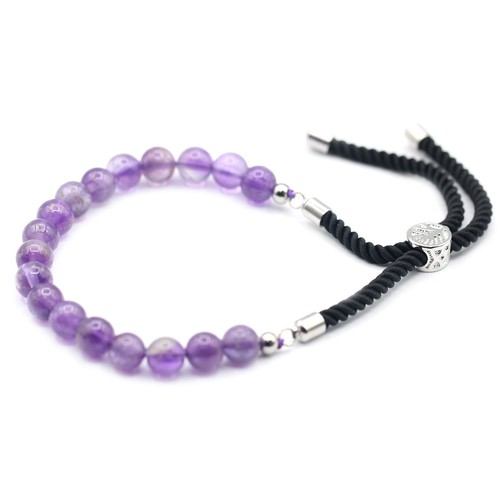 925 silver plated gemstone - 925,