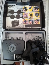 Rio Body Builder  EMS Toning