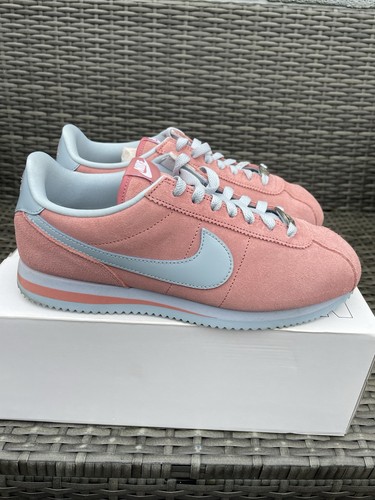 Rare 2025 nike - 2025, cortez