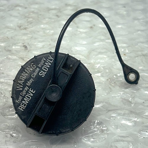 Fuel tank cap for - tank, mitsubishi