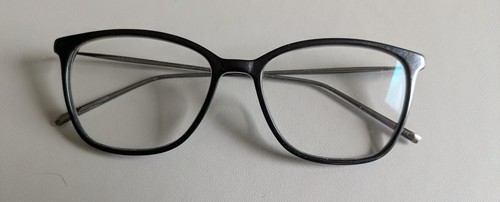 Dkny eyeglasses frame women - dkny,