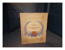 JOHN PLAYER AND SONS Uniforms