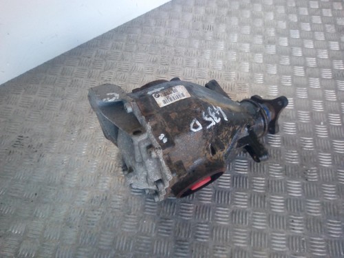 Bmw series 3 - bmw,