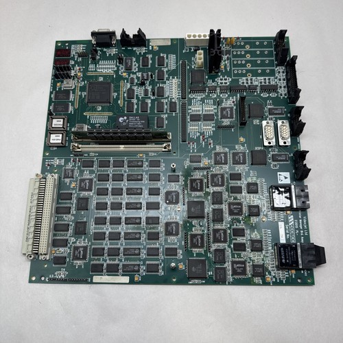 Videojet technologies 13015 - technologies,