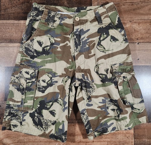 2pac makaveli camo - makaveli,