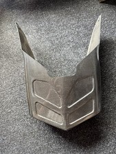 Ducati 749/999 OEM Genuine