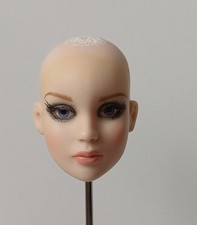 Tonner Cami Doll HEAD * Cameo Skin Tone 
