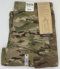 Vertx Mens Recon Combat Overt