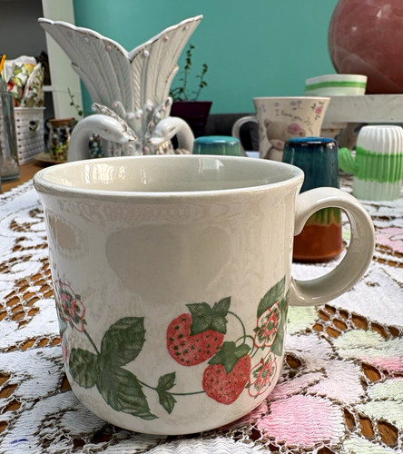 Staffordshire tableware - staffordshire,