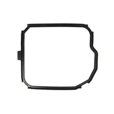 FOR CITROEN DACIA PEUGEOT